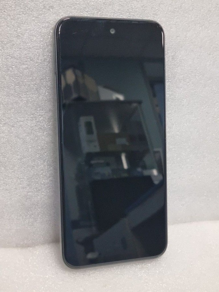Объявление Tecno spark 30c kl5n 6/128gb Б/У