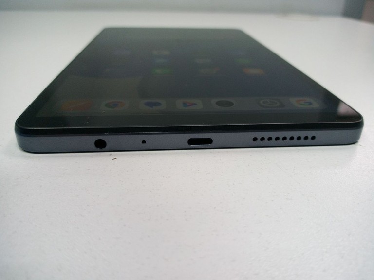 Оголошення Xiaomi redmi pad se 8.7 4/128gb lte Б/У