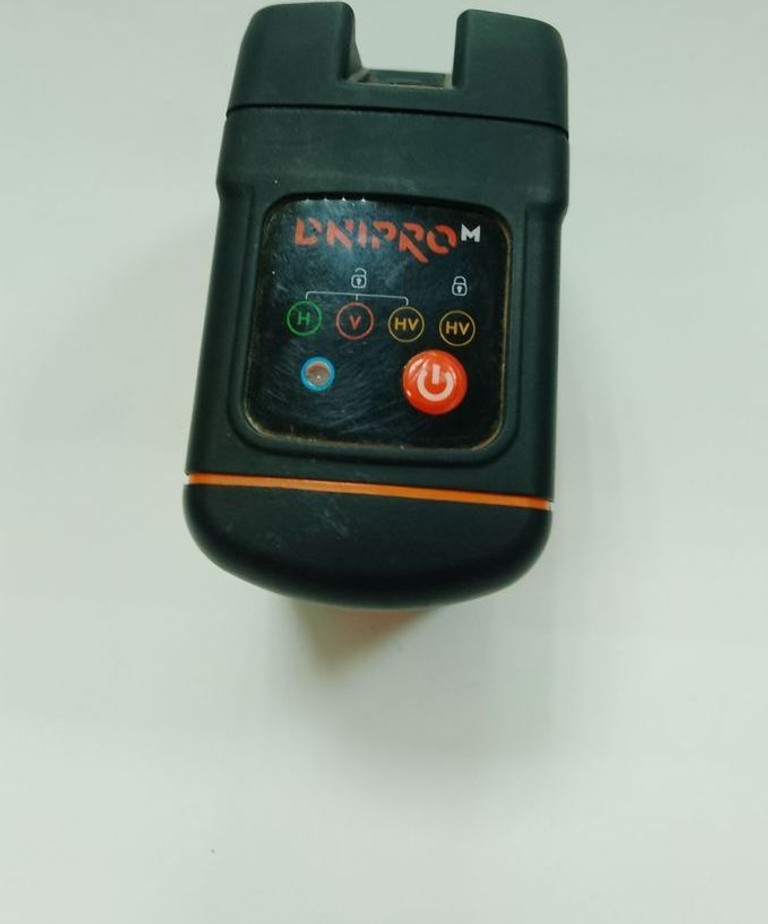Купить Dnipro-M ml-120l Б/У