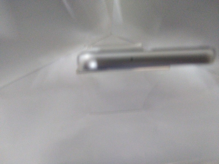 Samsung galaxy a05 4/128gb Код:01-200966428. Зображення 6