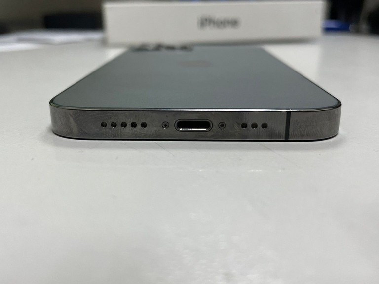 Розпродаж Apple iphone 12 pro 256gb, продавець Техноскарб