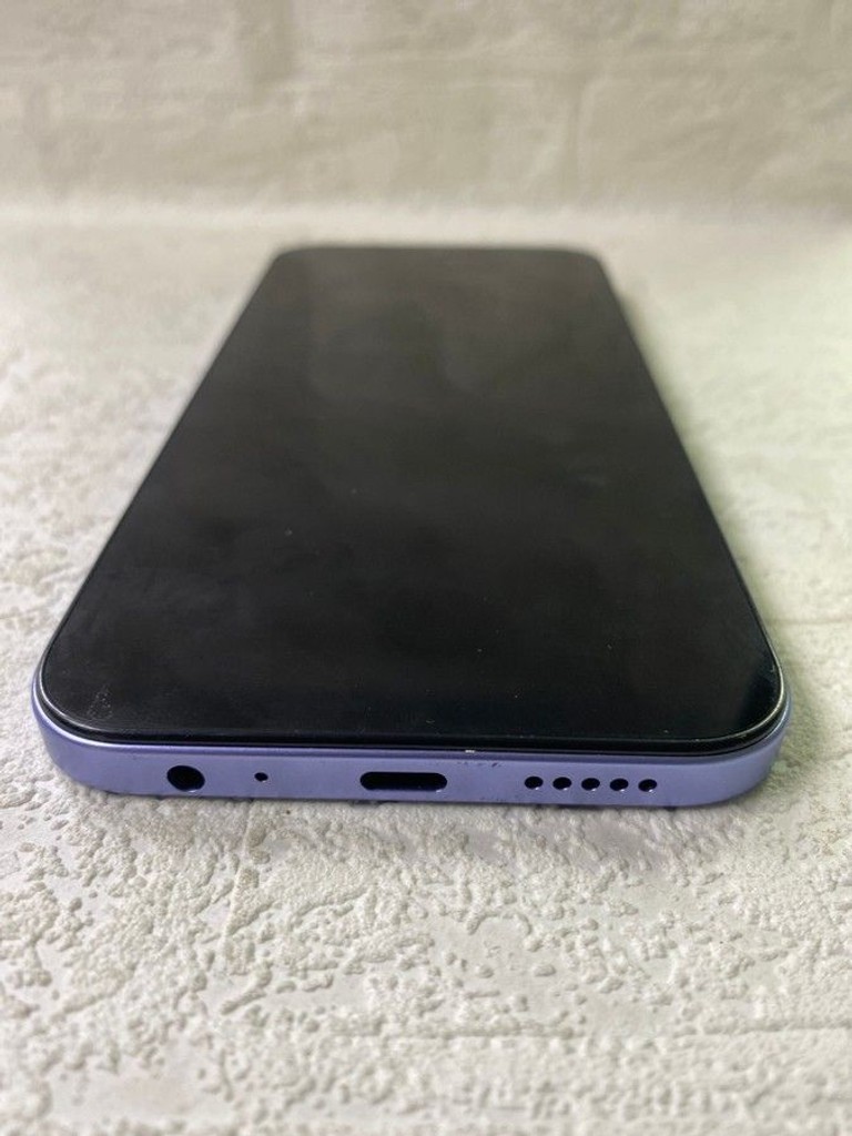 Дешево Poco c85 6/128gb з ломбарду
