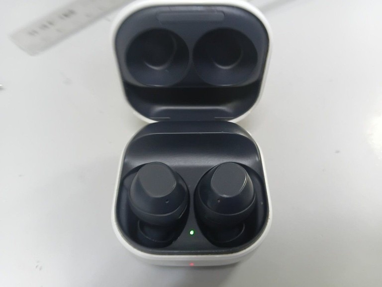 Объявление Samsung galaxy buds fe Б/У