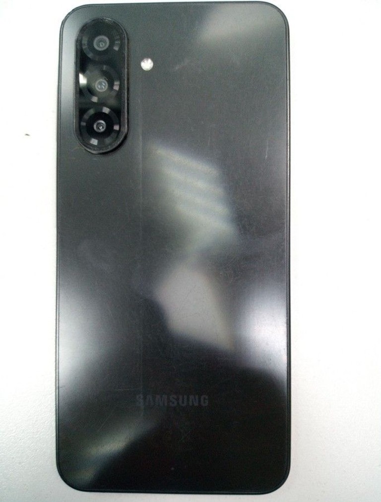 Дешево Samsung galaxy a17 4g 8/256gb з ломбарду