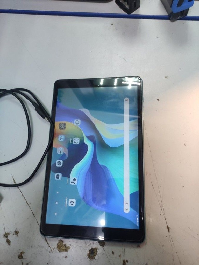 Купити Teclast p85t 4/64gb Б/У