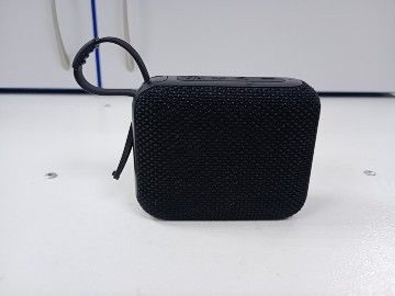 Купить Titanum spk096bt (3шт) Б/У
