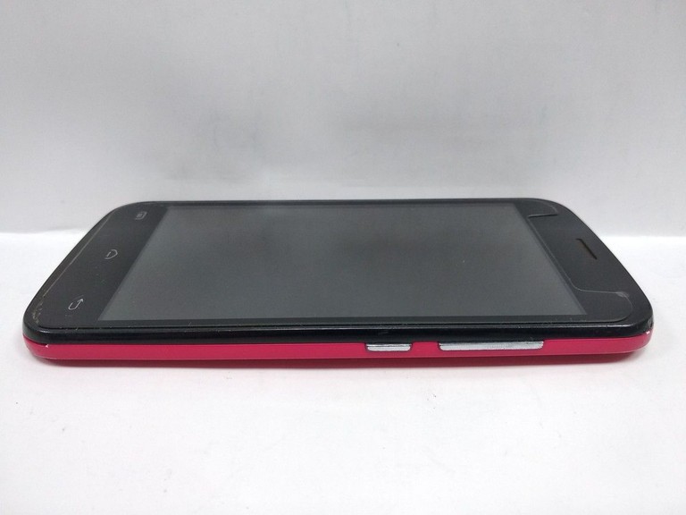 DOOGEE X3 (1800 mAh) Код:01-200975545. Зображення 6