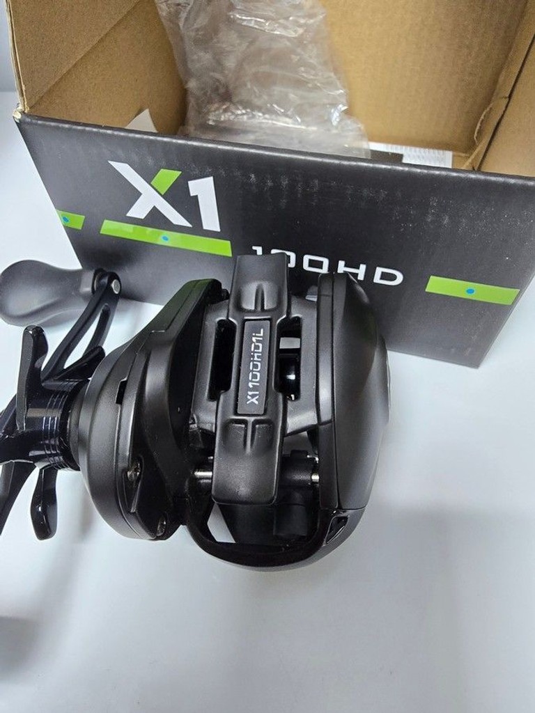 Оголошення Favorite X1 Casting / X1 100HD1L Б/У