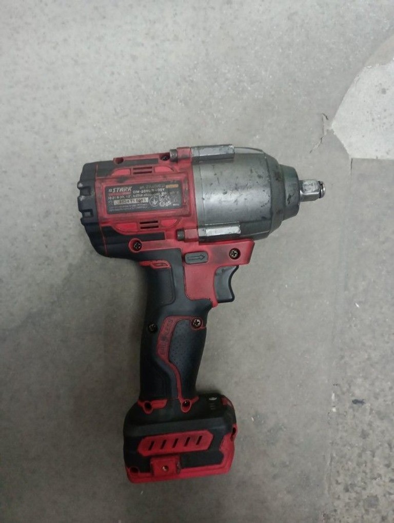 Оголошення Stark CIW-2090 B Body (210020020) Б/У