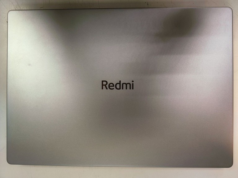 Xiaomi 16/core i5-12450h ddr5/16gb ddr5/hdd *відсутній/ssd 512 gb/*інтегрована Код:01-200965548. Изображение 6