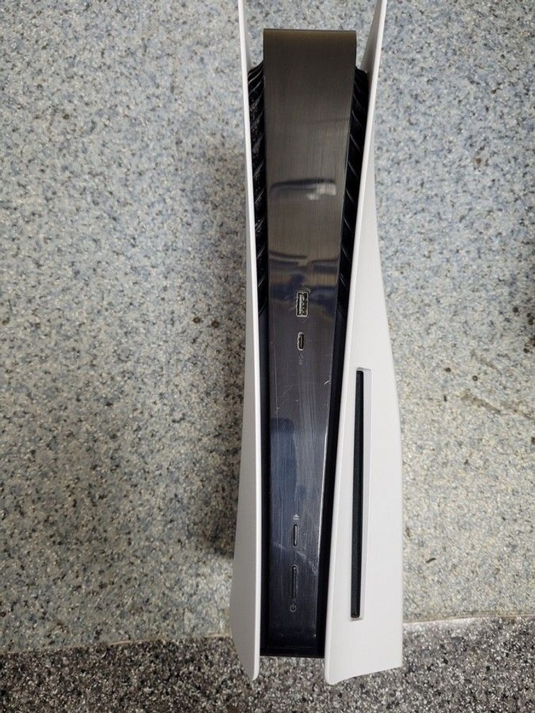 Распродажа Sony PlayStation 5 825GB, продавец Техноскарб
