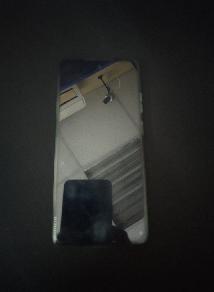 Объявление Motorola g24 4/128gb Б/У