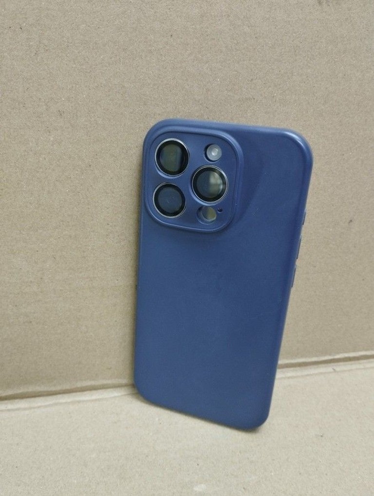 Apple iphone 16 pro 128gb Код:01-200977579. Изображение 6