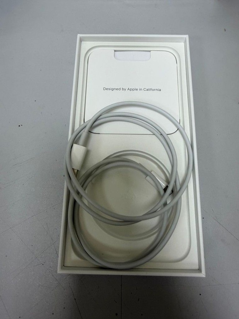 Apple iphone 14 pro max 256gb Код:01-200976668. Изображение 7
