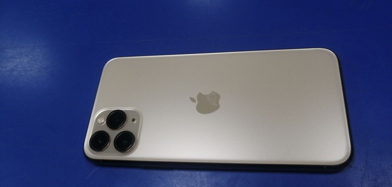 Apple iphone 11 pro 64gb Код:01-200976740. Изображение 8