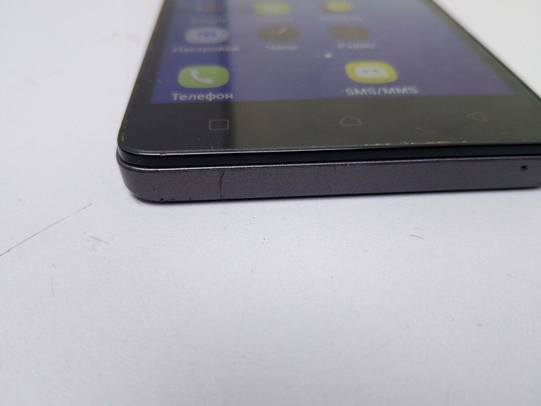 Распродажа Lenovo a6010 music 1/8gb, продавец Техноскарб
