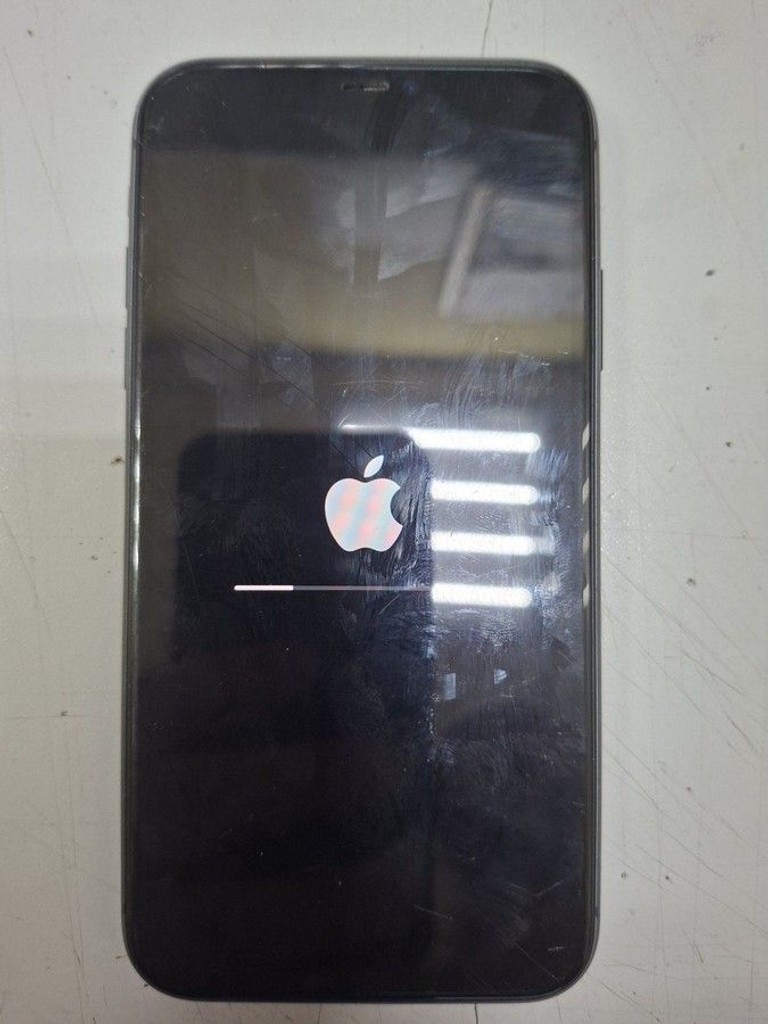 Розпродаж Apple iphone 11 128gb, продавець Техноскарб