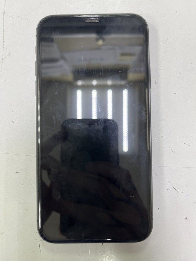 Оголошення Apple iphone 11 64gb Б/У