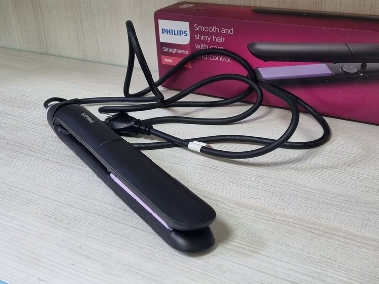 Розпродаж Philips BHS377/00, продавець Техноскарб