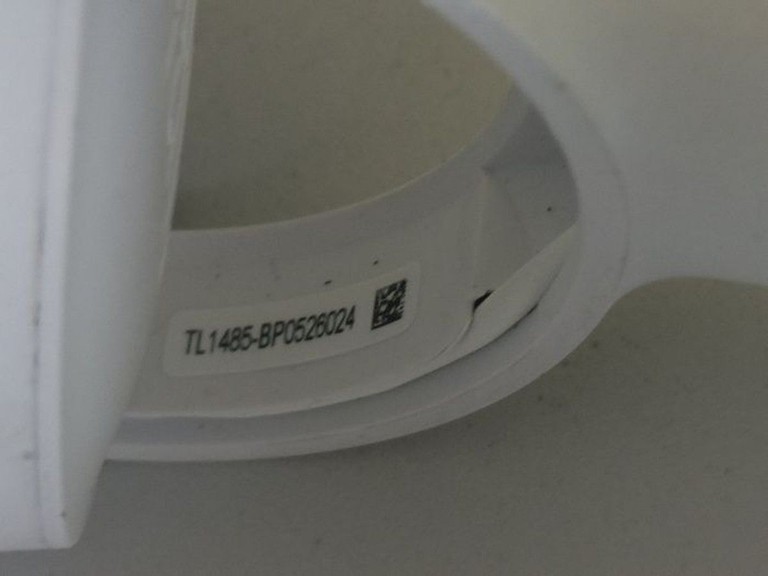 Распродажа Jbl tune 720bt, продавец Техноскарб