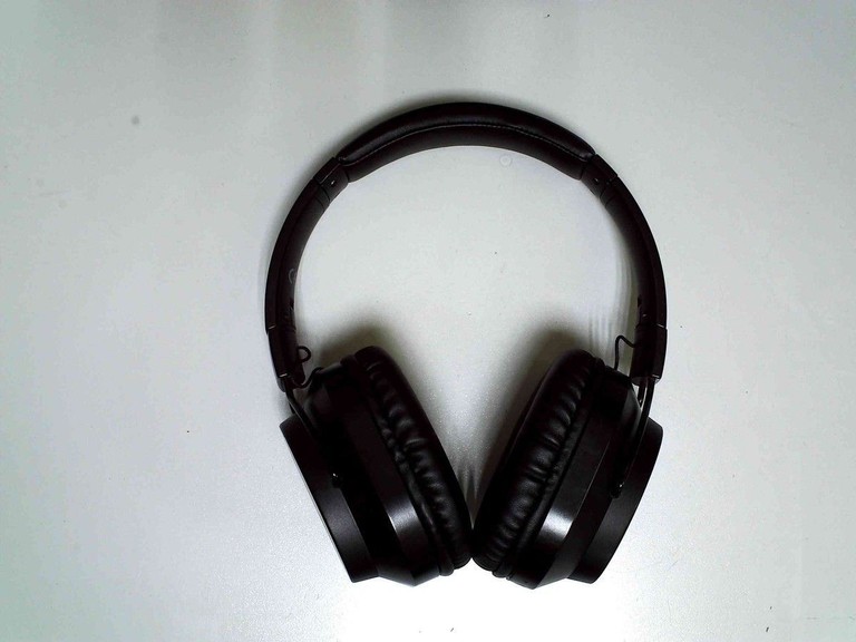 Купить Real-El gd-860 Б/У