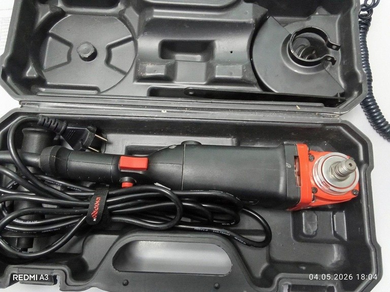 Распродажа Dnipro-M gl-125s, продавец Техноскарб
