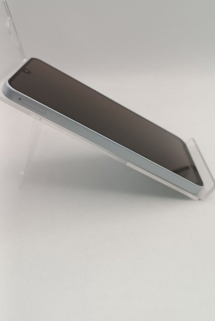 Samsung galaxy a16 4/128gb Код:01-200982102. Зображення 8