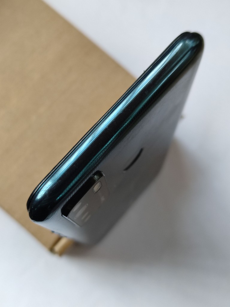 Tecno camon 15 4/64gb Код:null. Зображення 6