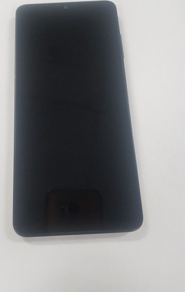 Купити Samsung galaxy a06 4/128gb Б/У