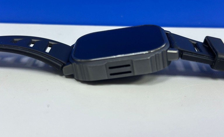 Smart Watch tw11 Код:01-200986530. Изображение 6