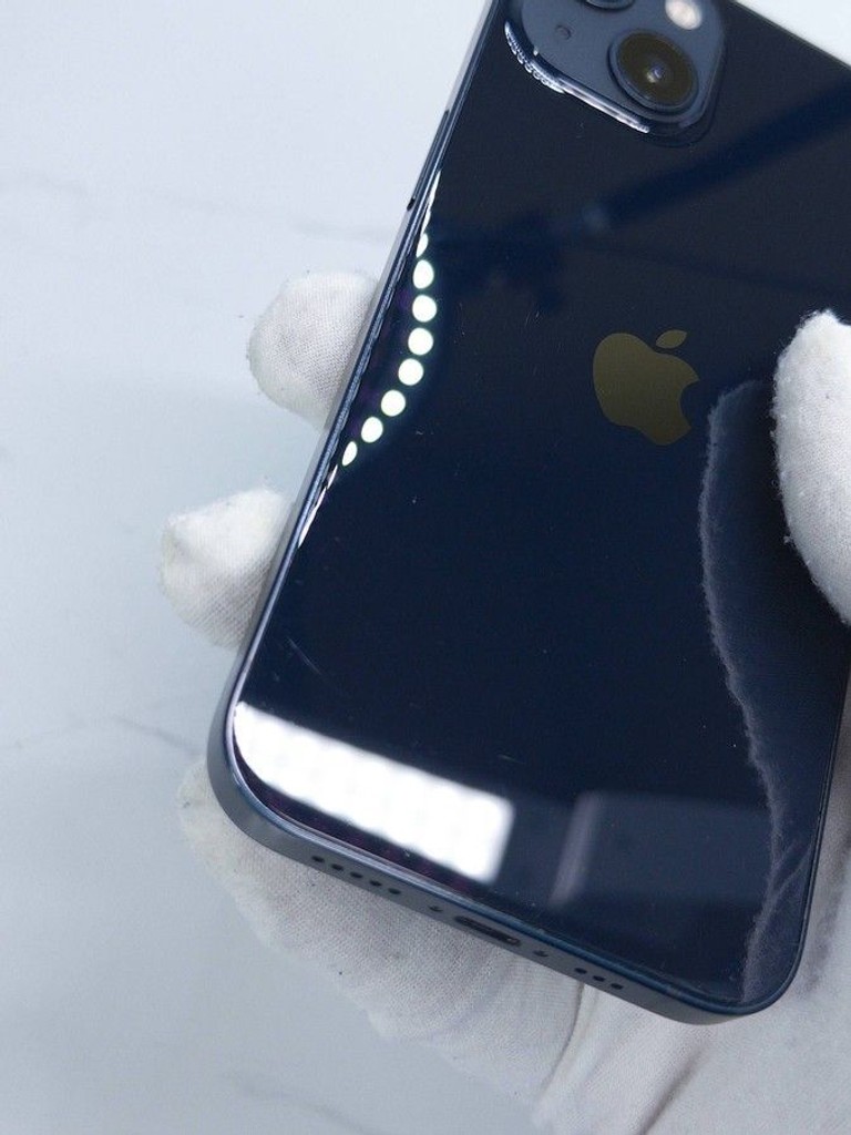Apple iphone 13 128gb Код:01-200986588. Зображення 8