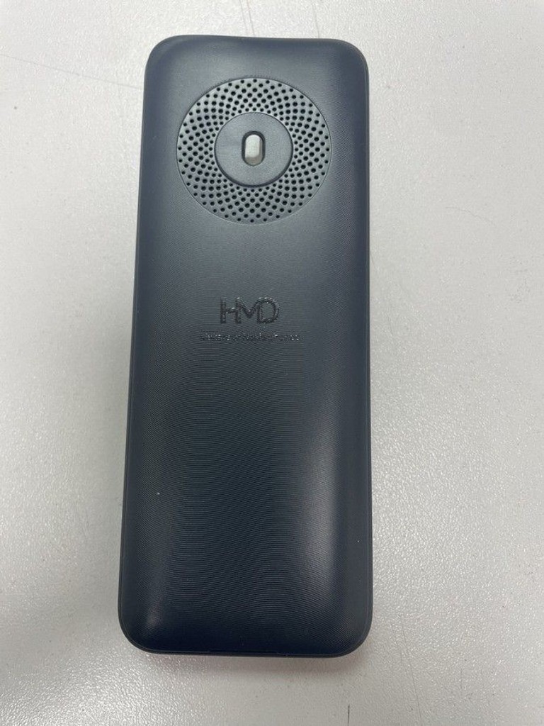 Оголошення Nokia ta-1576 Б/У