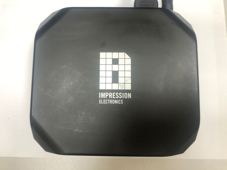 Пк intel pentium n6005/ram 8 gb/hdd відсутній/ssd 256 gb/інтегрована Код:01-200973771. Зображення 5