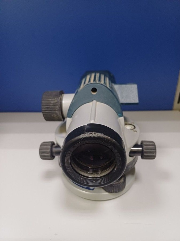 Bosch gol 32 d professional Код:01-200989387. Зображення 6