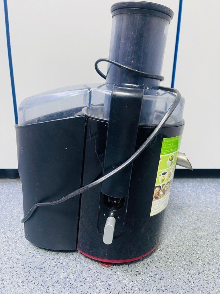 Объявление Philips hr 1858/90 Б/У
