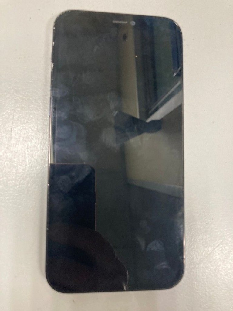 Купити Apple iphone 12 pro 128gb Б/У