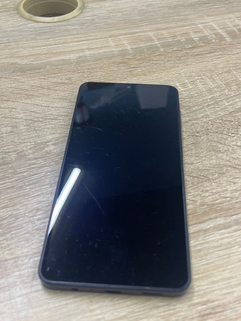Samsung galaxy a07 4/128gb Код:01-200989784. Зображення 7