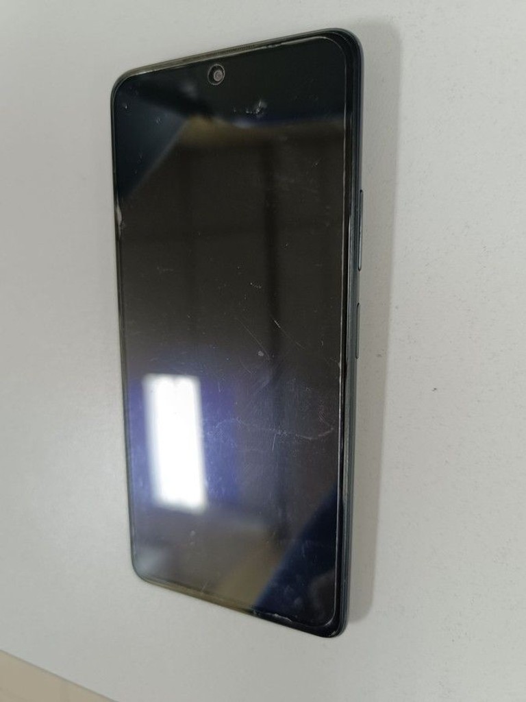 Розпродаж Xiaomi redmi note 10 pro 6/64gb, продавець Техноскарб