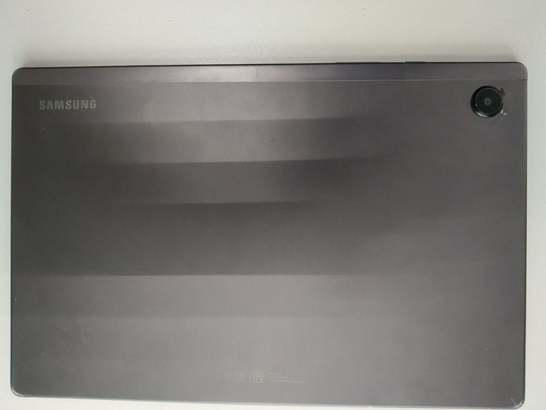 Дешиво Samsung galaxy tab a8 10.5 4/64gb lte sm-x205 с ломбарда
