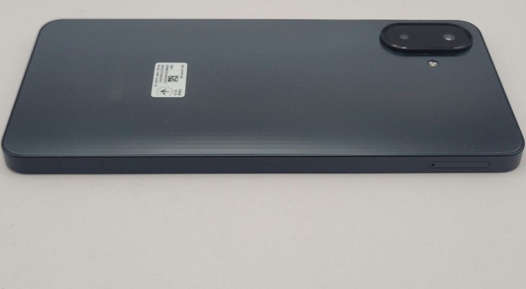 Samsung galaxy a07 4/128gb Код:01-200991746. Зображення 7