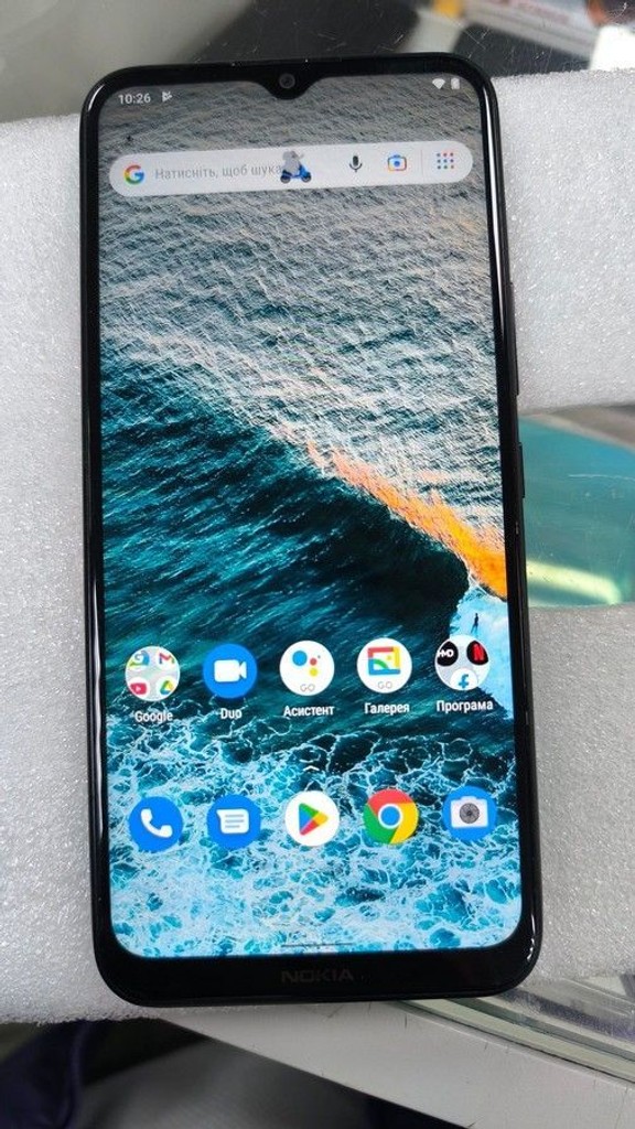 Дешево Nokia c21 plus 3/32gb ta-1424 з ломбарду