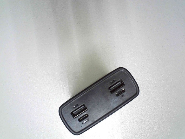 Дешево Teg kid 8026-08 20000mah з ломбарду