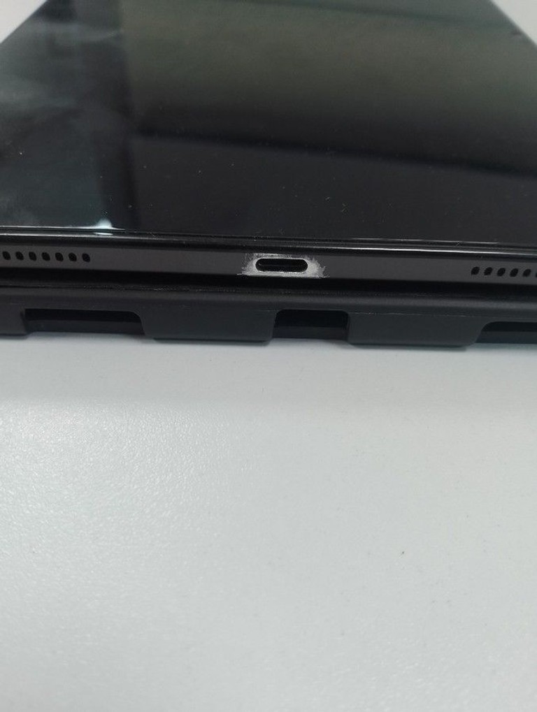 Samsung galaxy tab a8 10.5 4/64gb Код:01-200995014. Изображение 5