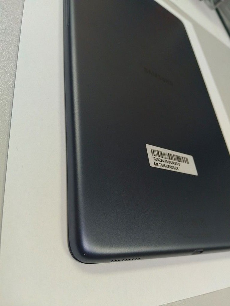 Распродажа Samsung galaxy tab a 10.1 32gb 3g, продавец Техноскарб