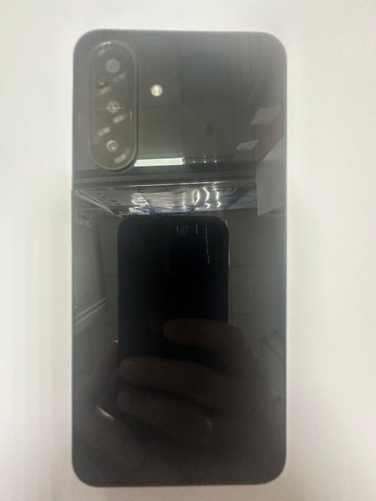 Samsung galaxy a26 5g 8/256gb Код:01-200995084. Зображення 5