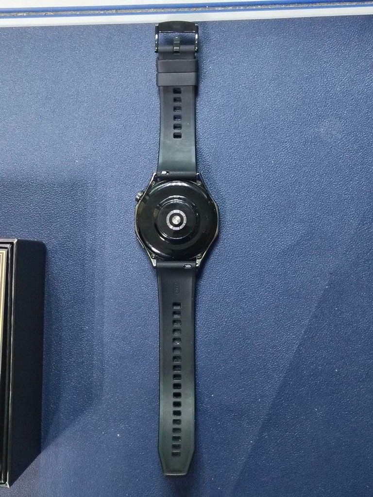 Huawei watch gt 4 46mm Код:01-200995755. Зображення 6