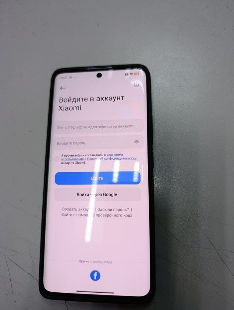 Распродажа Xiaomi redmi note 14 pro+ 5g 8/256gb, продавец Техноскарб