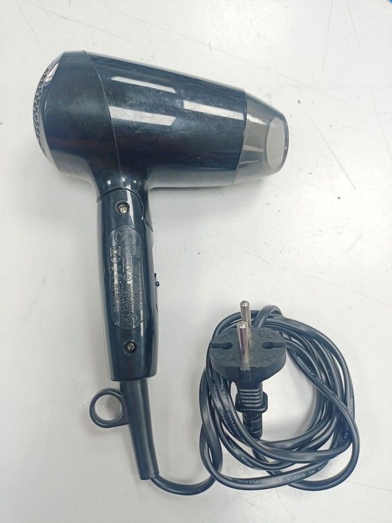 Оголошення Philips BHC010/10 Б/У