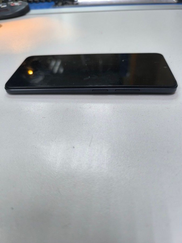 Xiaomi redmi 12c 3/64gb Код:01-200996891. Зображення 5