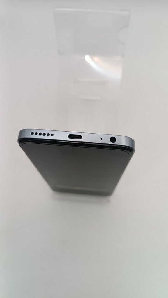 Розпродаж Zte Nubia V70 8/256GB Gray, продавець Техноскарб